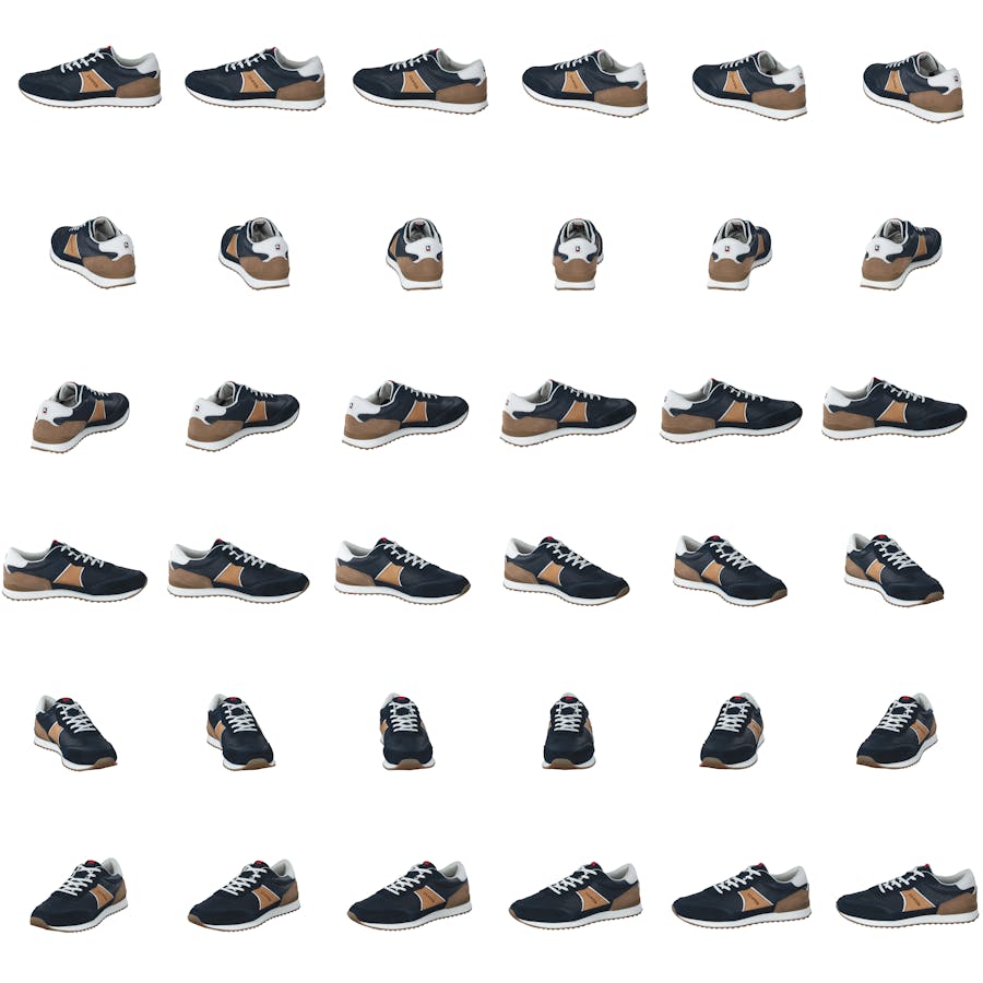 Earl Navy - Bild 8