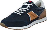 Earl Navy - Bild 9