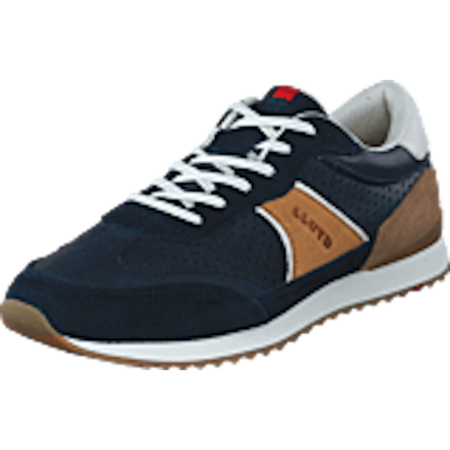 Earl Navy - Bild 9