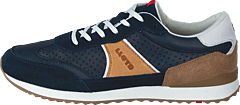 Earl Navy - Bild 10