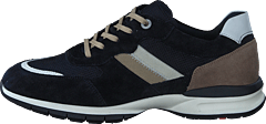 Kap Navy - Bild 10