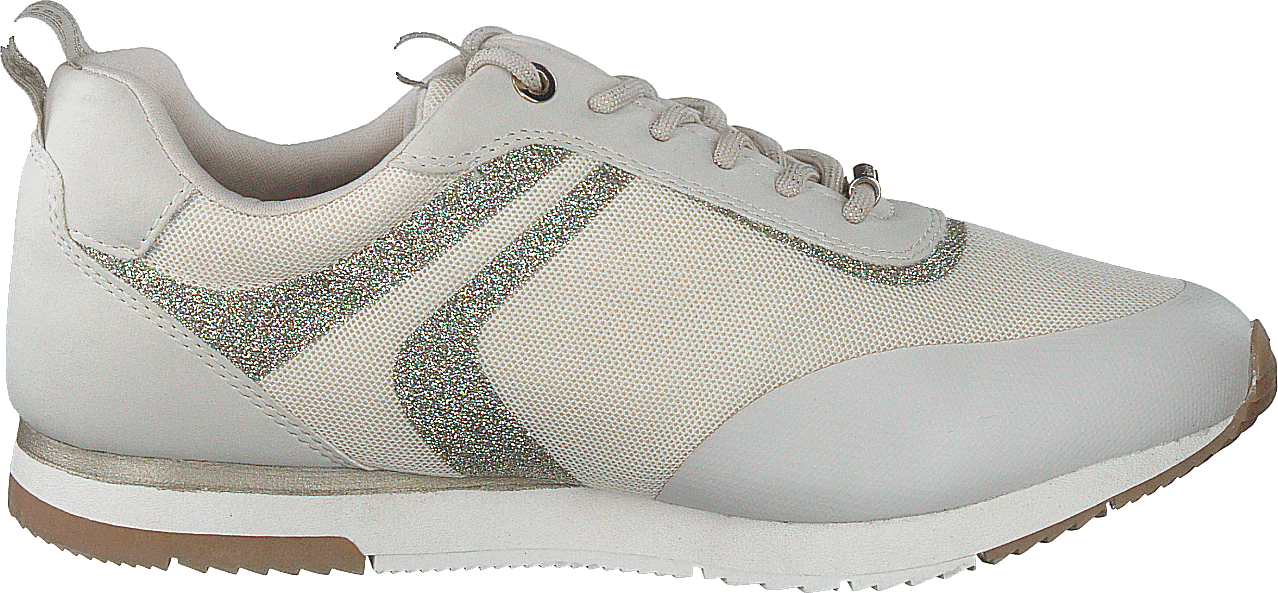 23607 Beige - Bild 2