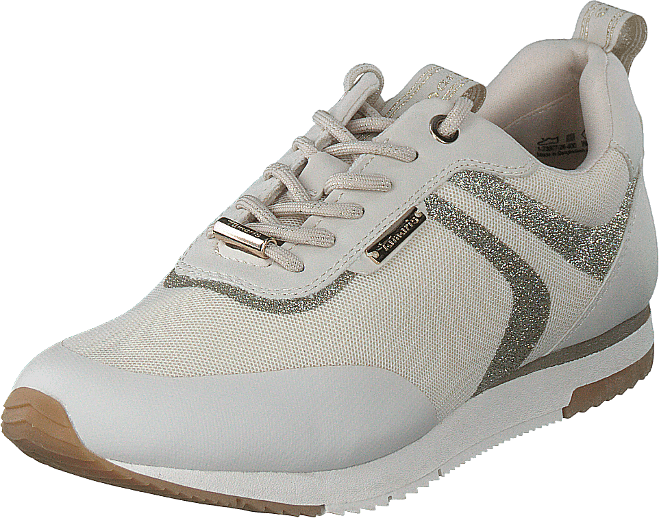 23607 Beige - Bild 3