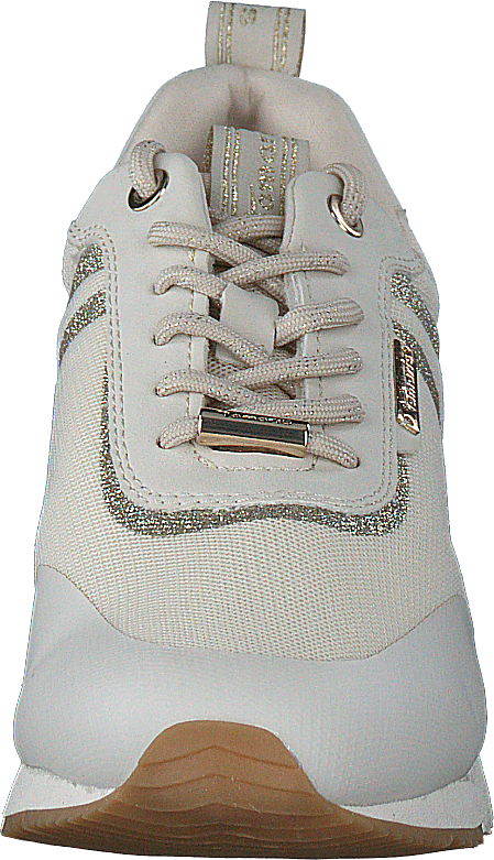 23607 Beige - Bild 4