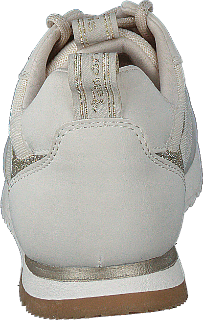 23607 Beige - Bild 5