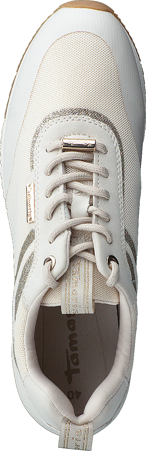 23607 Beige - Bild 6