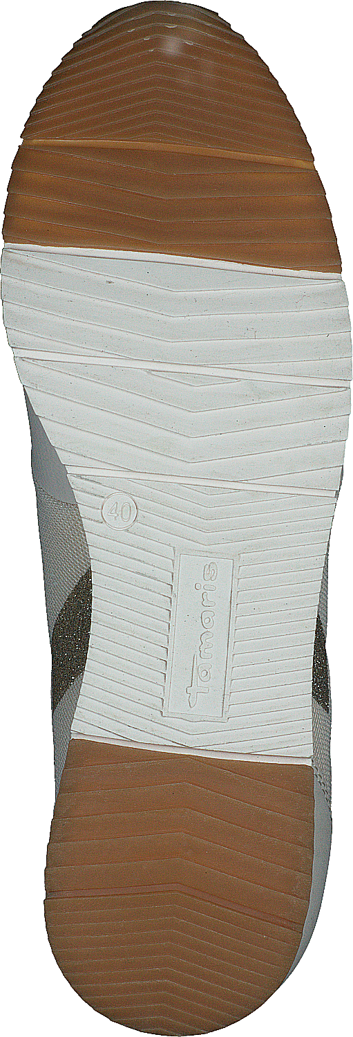 23607 Beige - Bild 7