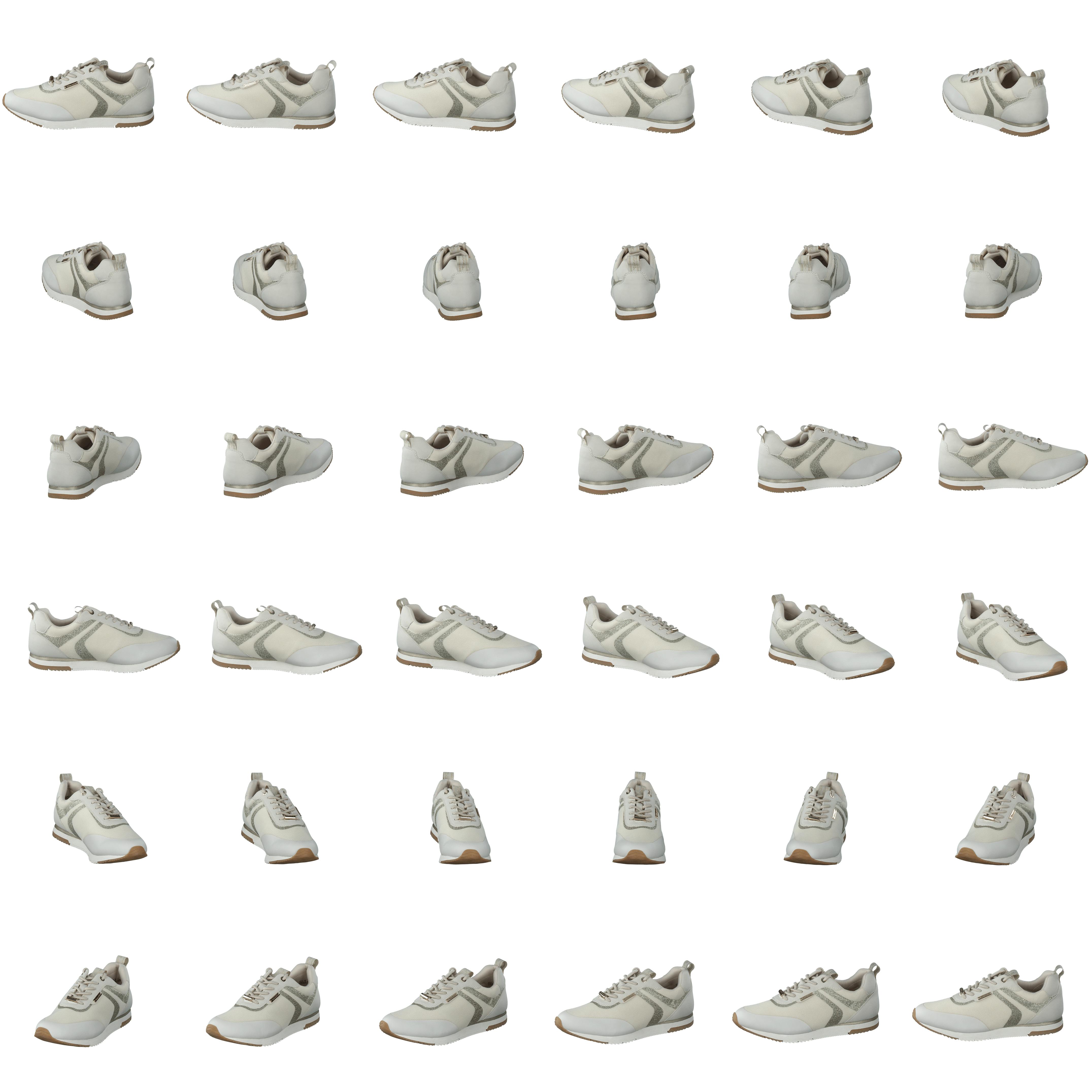 23607 Beige - Bild 8