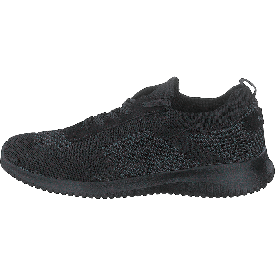 23618 Black/dk.grey