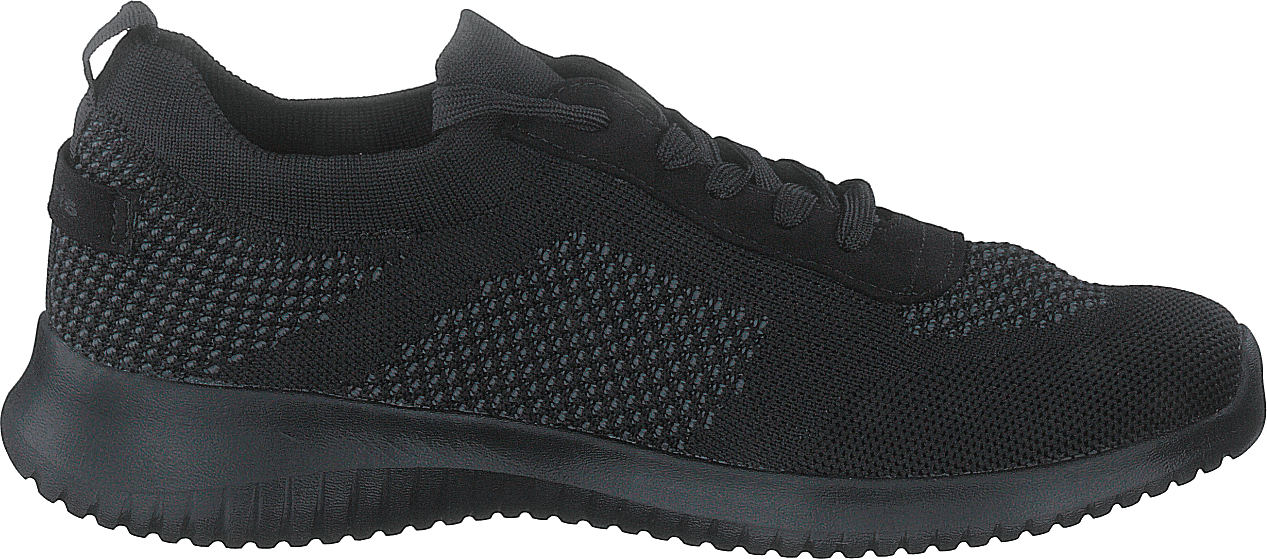 23618 Black/dk.grey - Bild 2