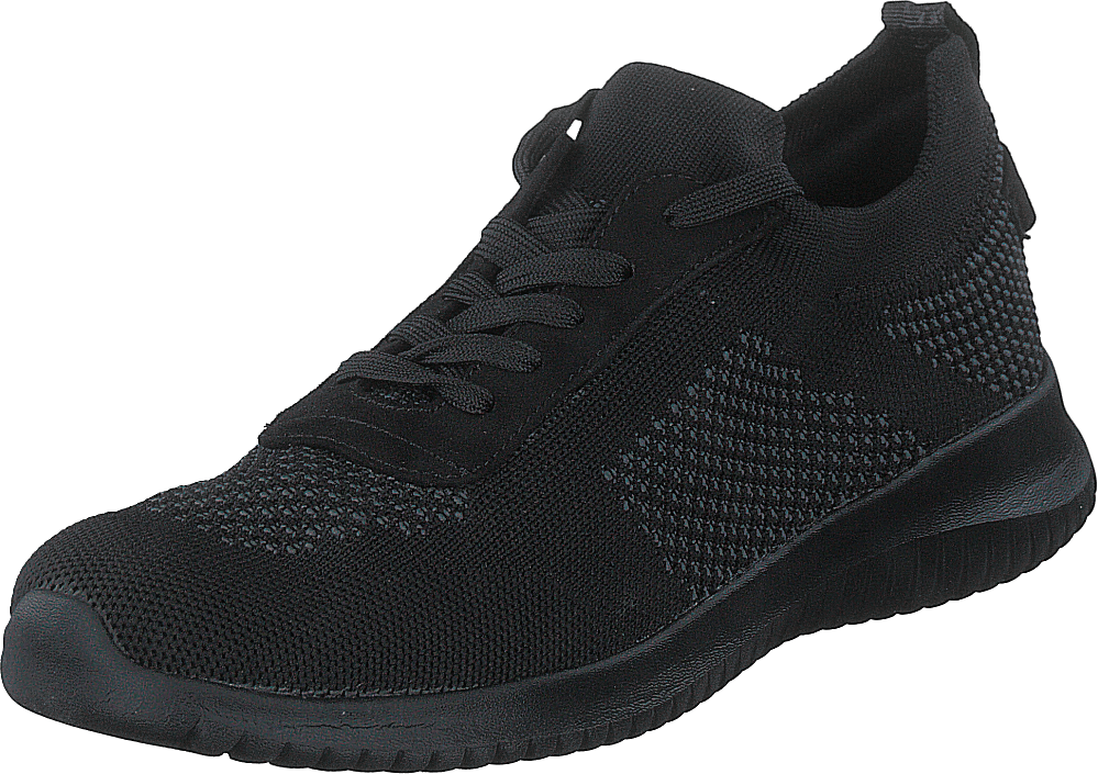 23618 Black/dk.grey - Bild 3