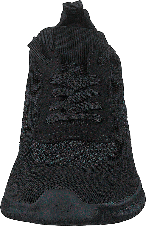 23618 Black/dk.grey - Bild 4