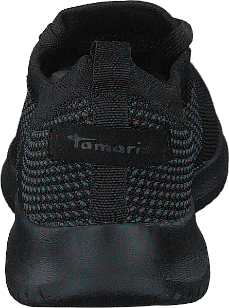23618 Black/dk.grey - Bild 5