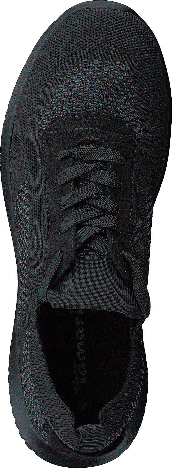 23618 Black/dk.grey - Bild 6