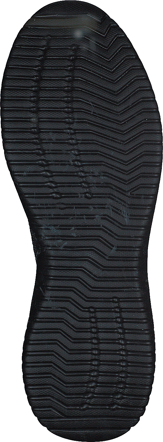 23618 Black/dk.grey - Bild 7