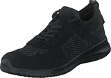 23618 Black/dk.grey - Bild 9
