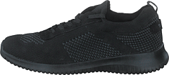 23618 Black/dk.grey - Bild 10