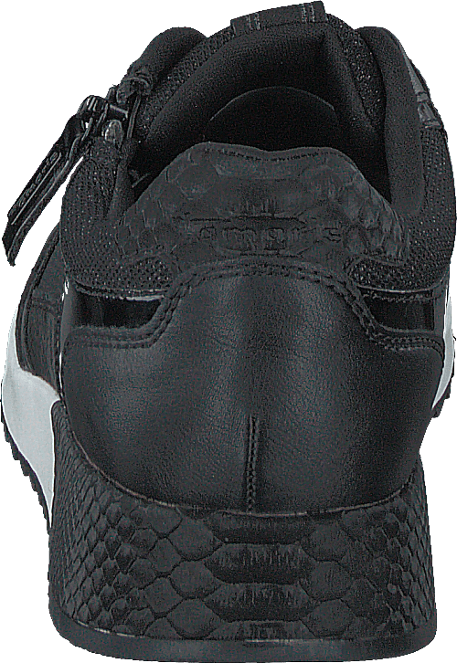 23736 Black Comb - Bild 5