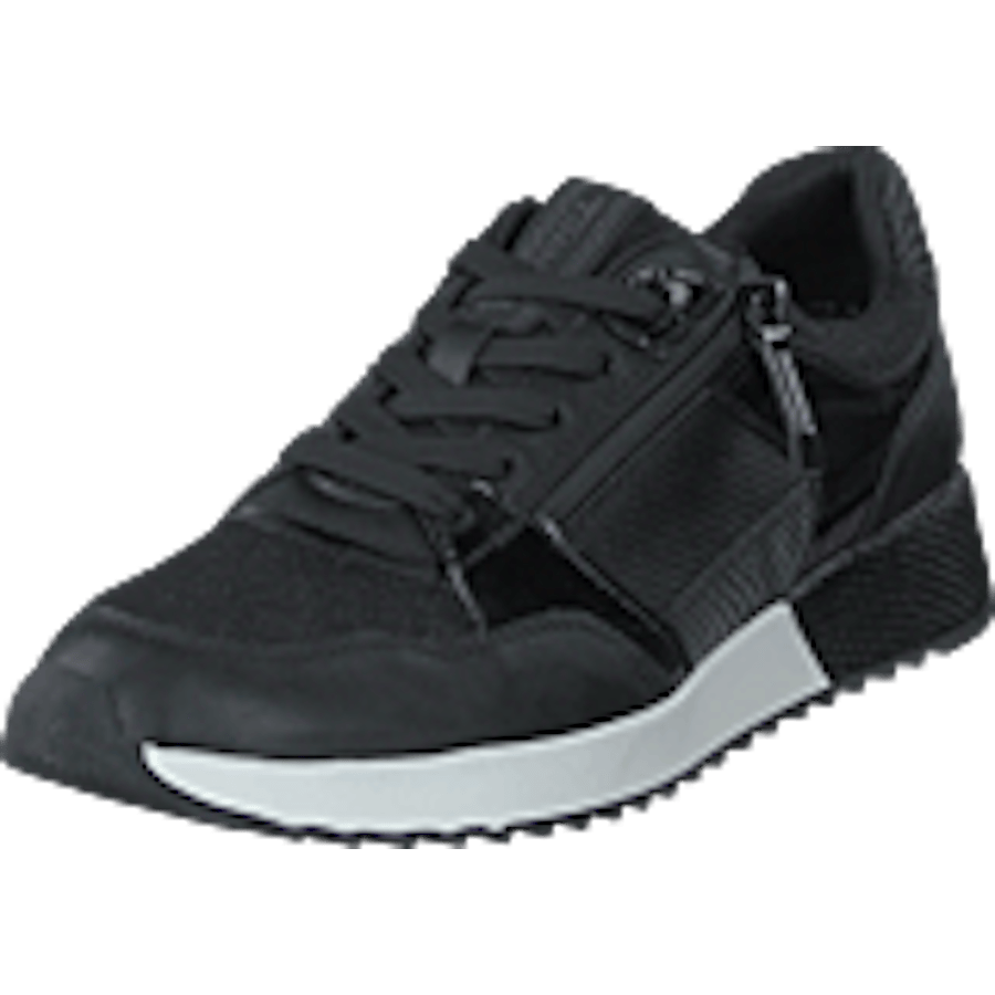 23736 Black Comb - Bild 9