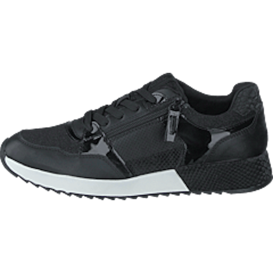 23736 Black Comb - Bild 10