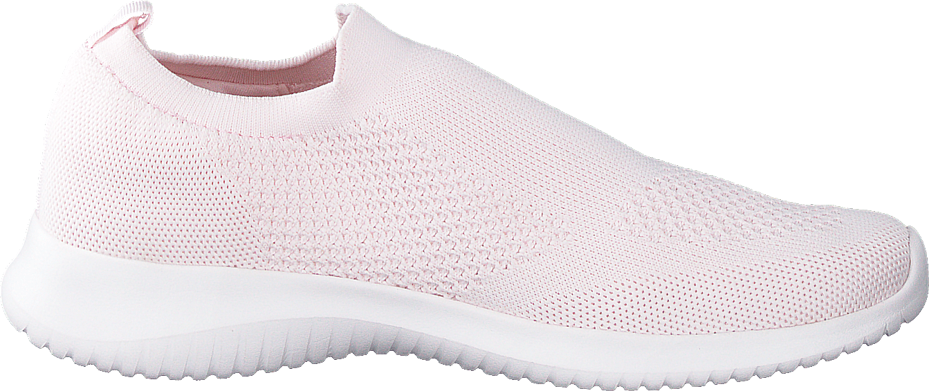 24621 Soft Rose Uni - Bild 2