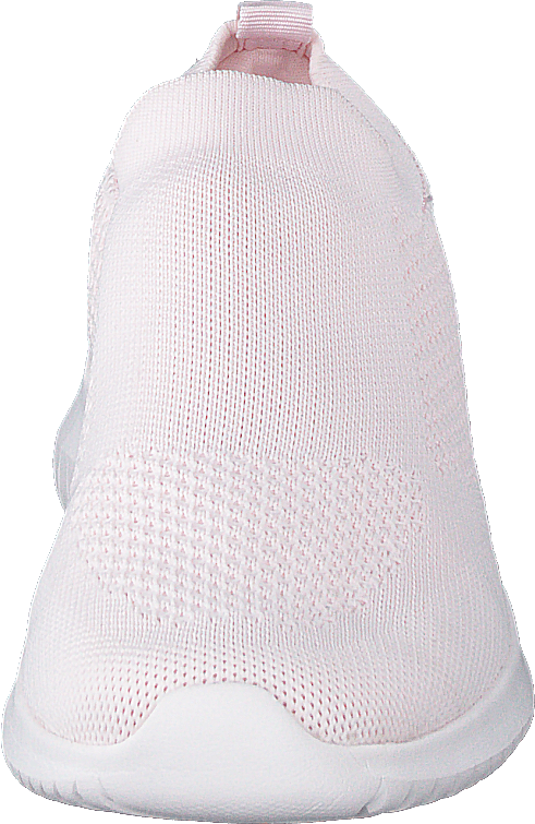 24621 Soft Rose Uni - Bild 4