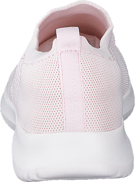 24621 Soft Rose Uni - Bild 5