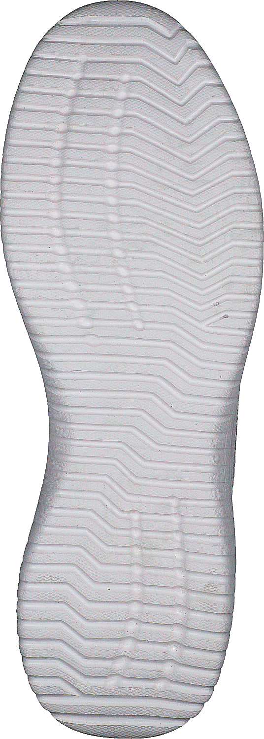 24621 Soft Rose Uni - Bild 7