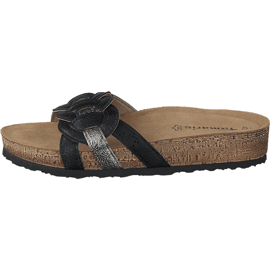 27502 Black
