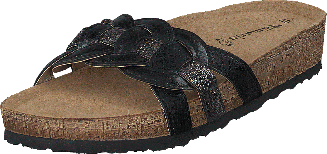 27502 Black - Bild 3