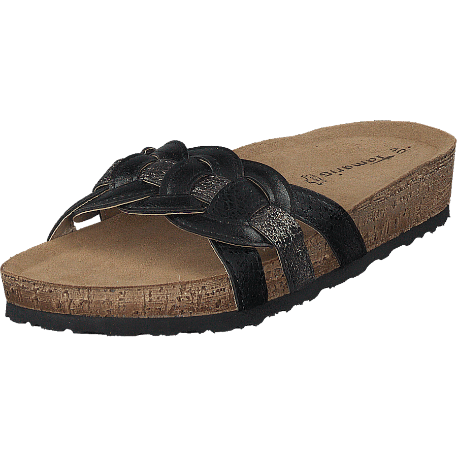 27502 Black - Bild 3