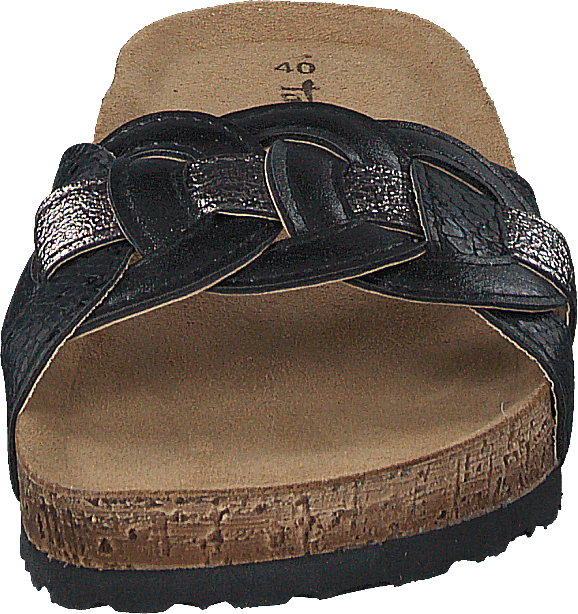 27502 Black - Bild 4