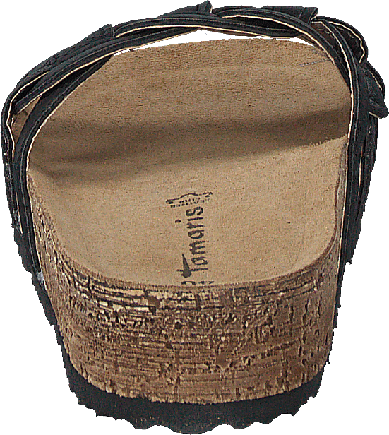27502 Black - Bild 5