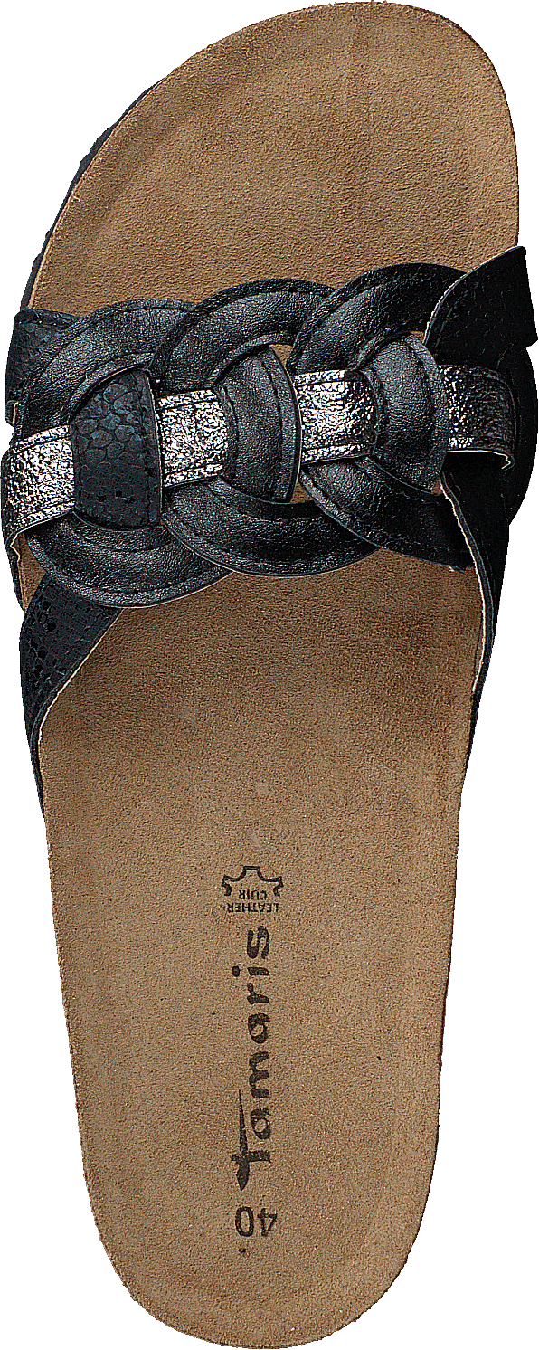 27502 Black - Bild 6