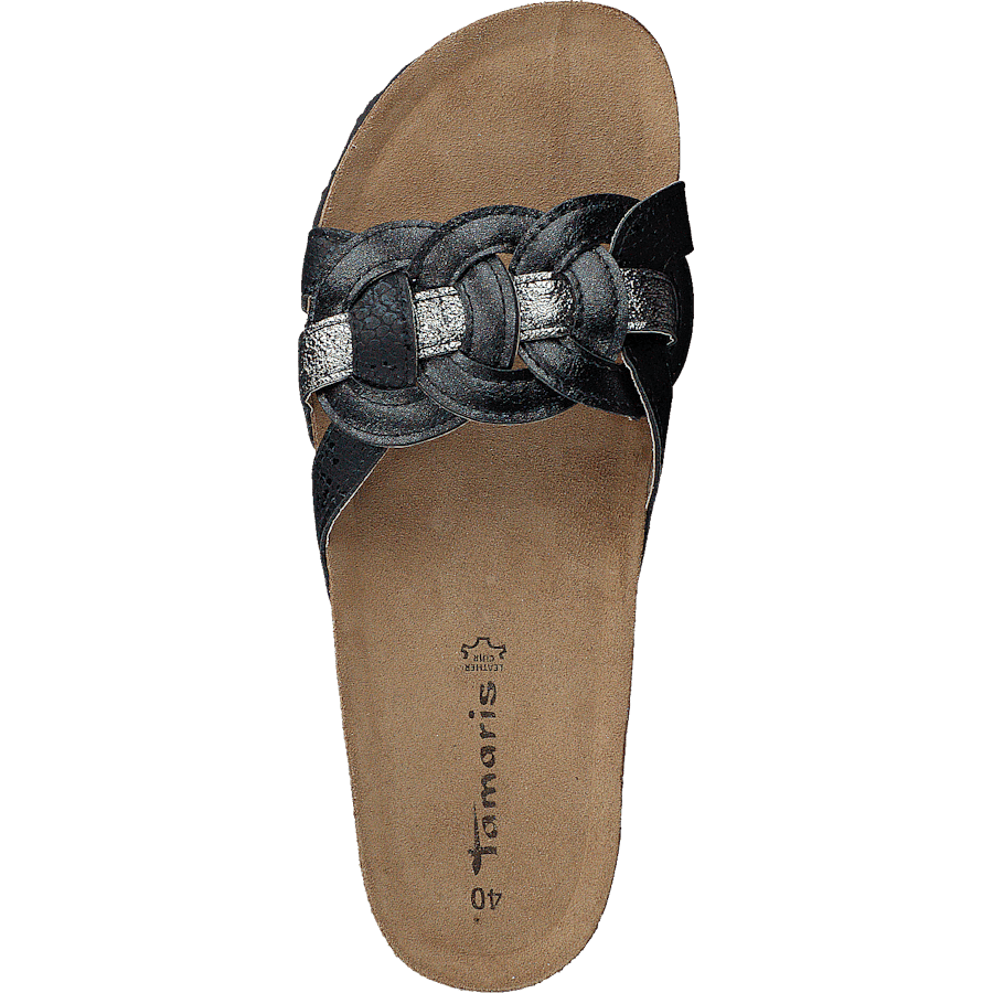 27502 Black - Bild 6