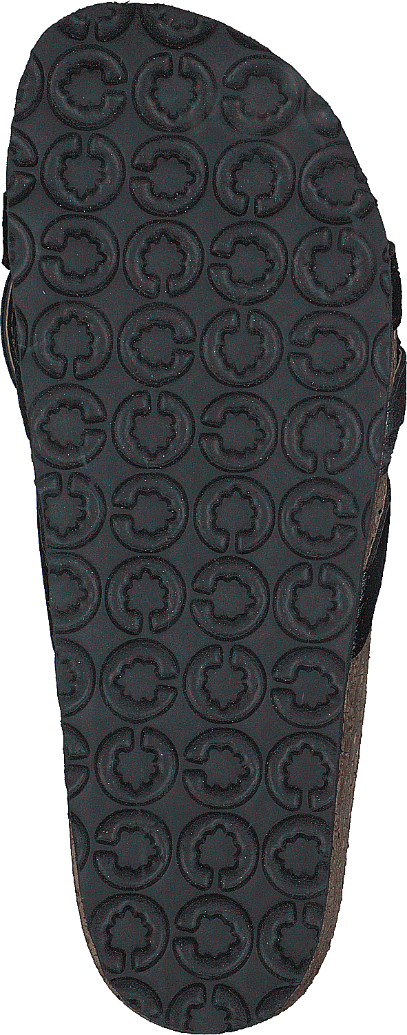 27502 Black - Bild 7