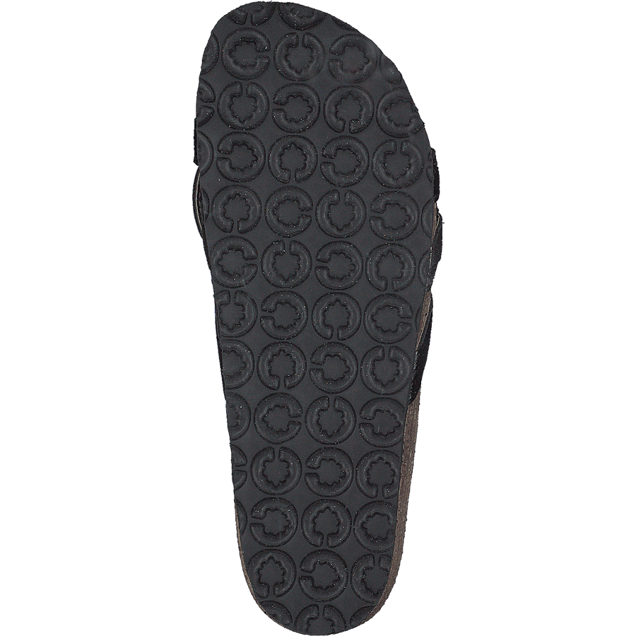 27502 Black - Bild 7