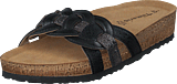 27502 Black - Bild 9
