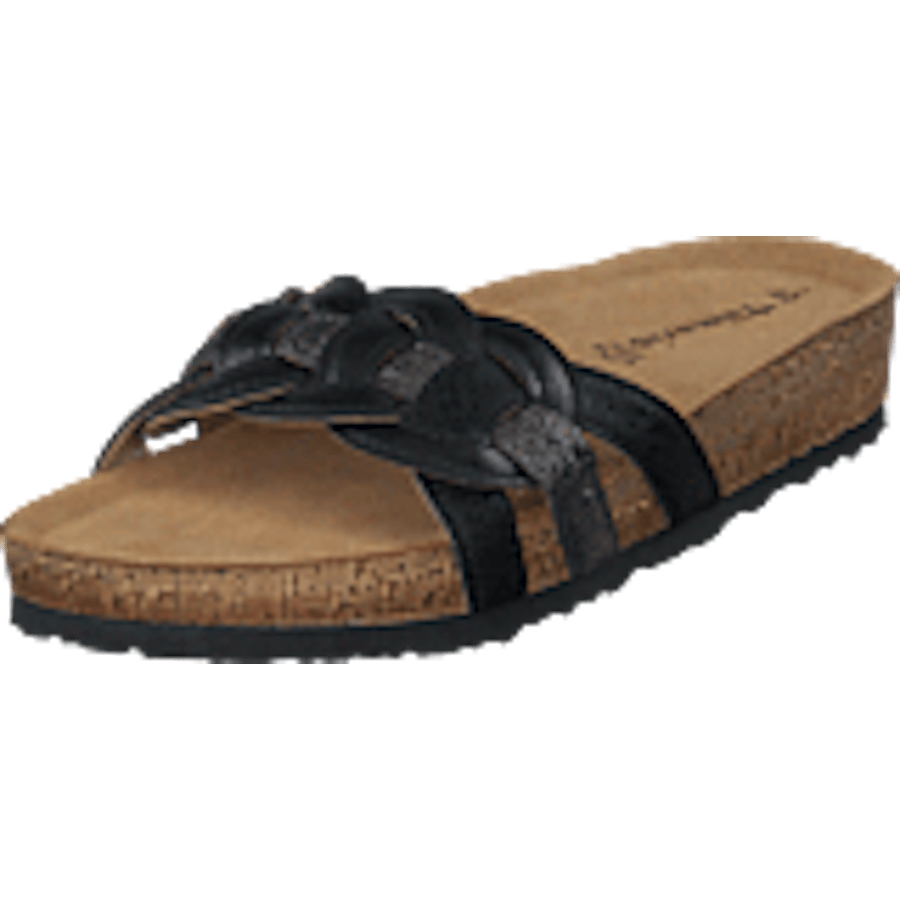 27502 Black - Bild 9
