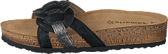 27502 Black - Bild 10