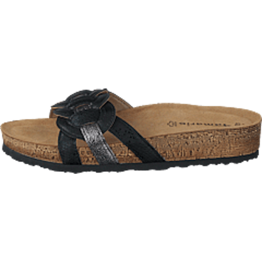 27502 Black - Bild 10
