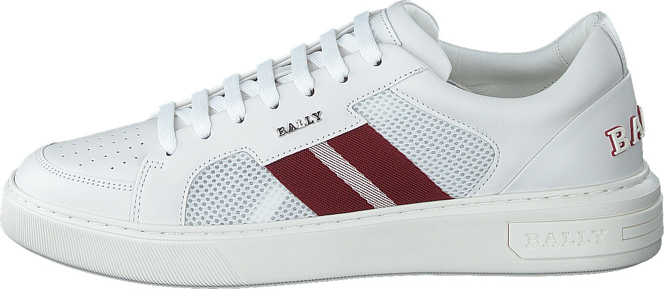 Melys-t 0300, Male, Shoes, Trainers, Sneakers, Blue, UK 7