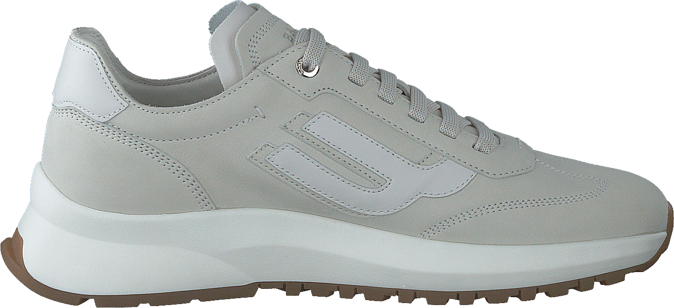 Demyl Dustywhite/white - Bild 2