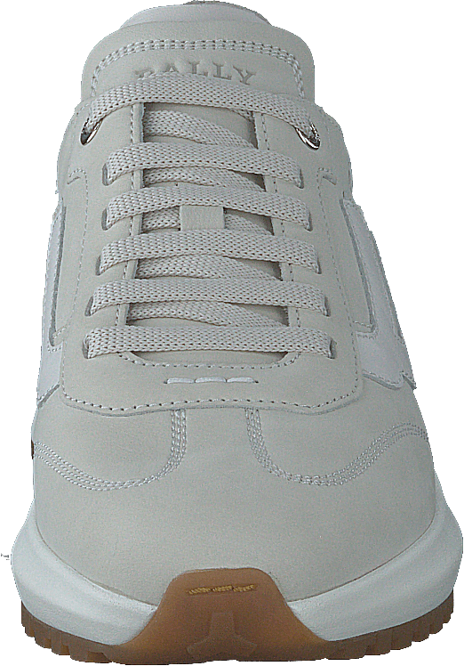 Demyl Dustywhite/white - Bild 4