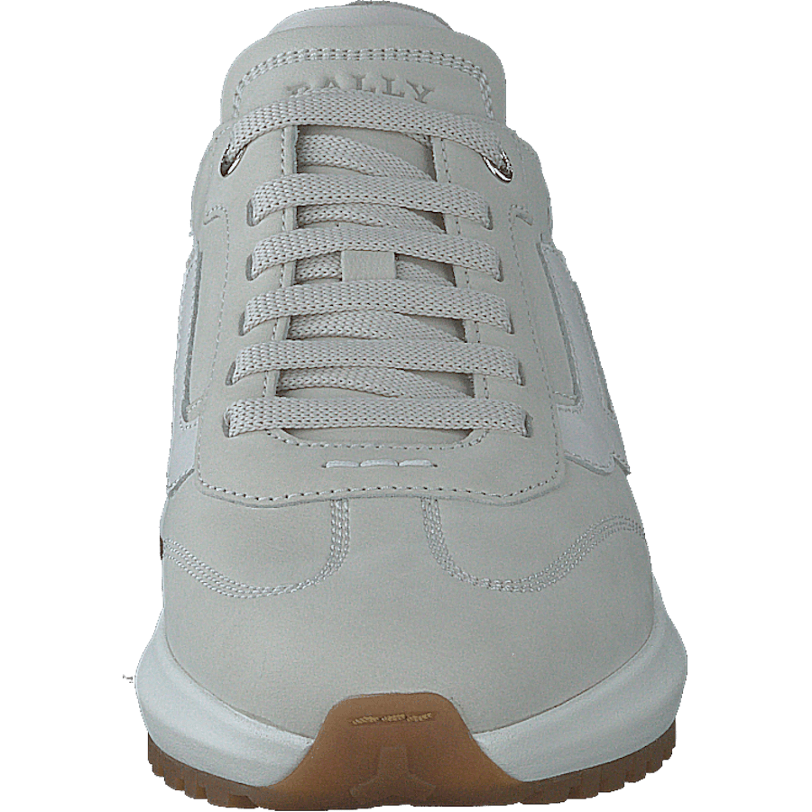 Demyl Dustywhite/white - Bild 4