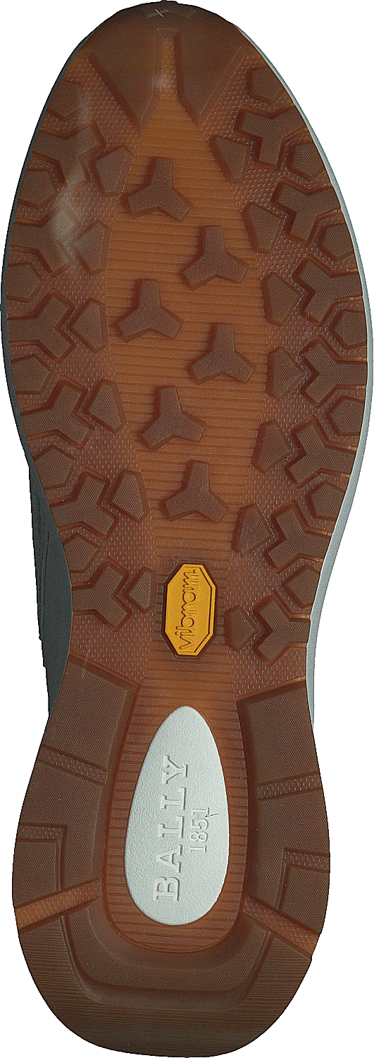 Demyl Dustywhite/white - Bild 7