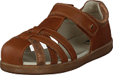Cross Jump Caramel - Bild 9