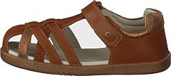 Cross Jump Caramel - Bild 10