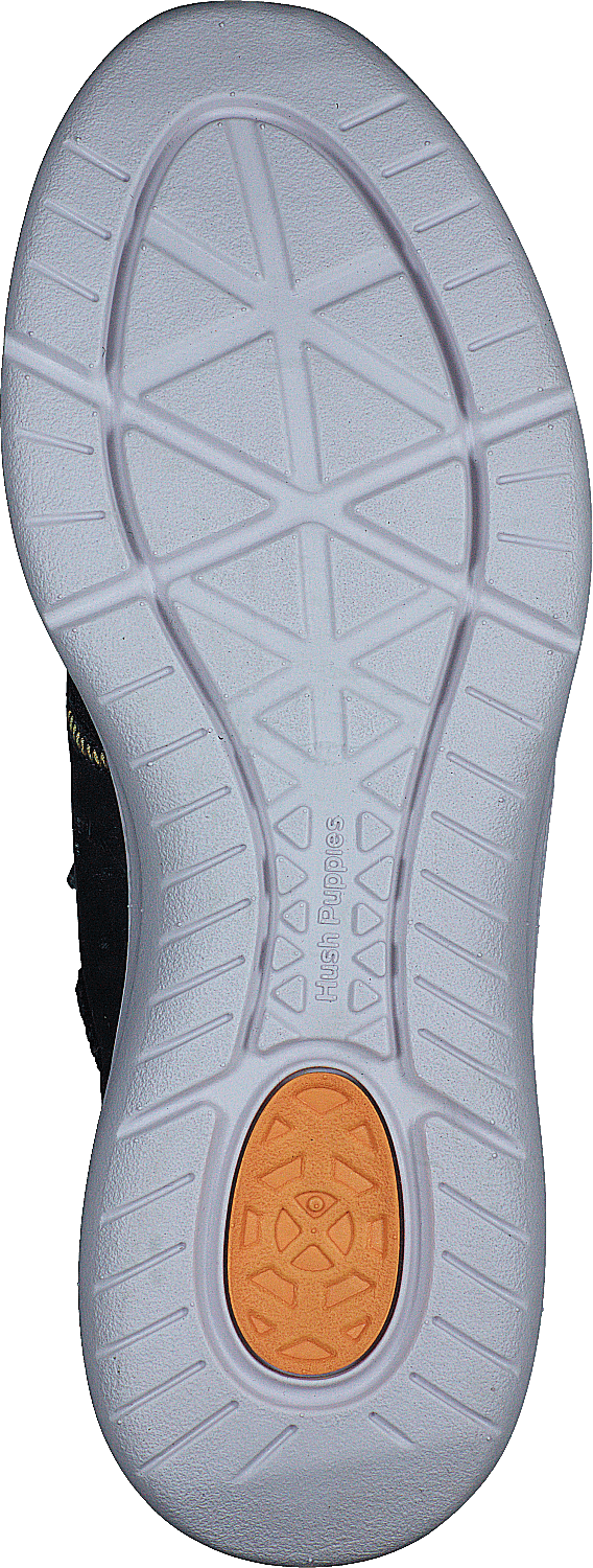 Elevate Bungee Soft Navy - Bild 7