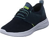 Elevate Bungee Soft Navy - Bild 9